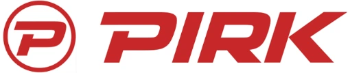 Portal PIRK Maschinen